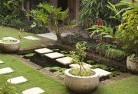 Thulimbahlandscaping-water-management-and-drainage-18.jpg; ?>