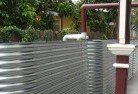 Thulimbahlandscaping-water-management-and-drainage-5.jpg; ?>